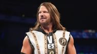 The Prince of Phenomenal could become a king
